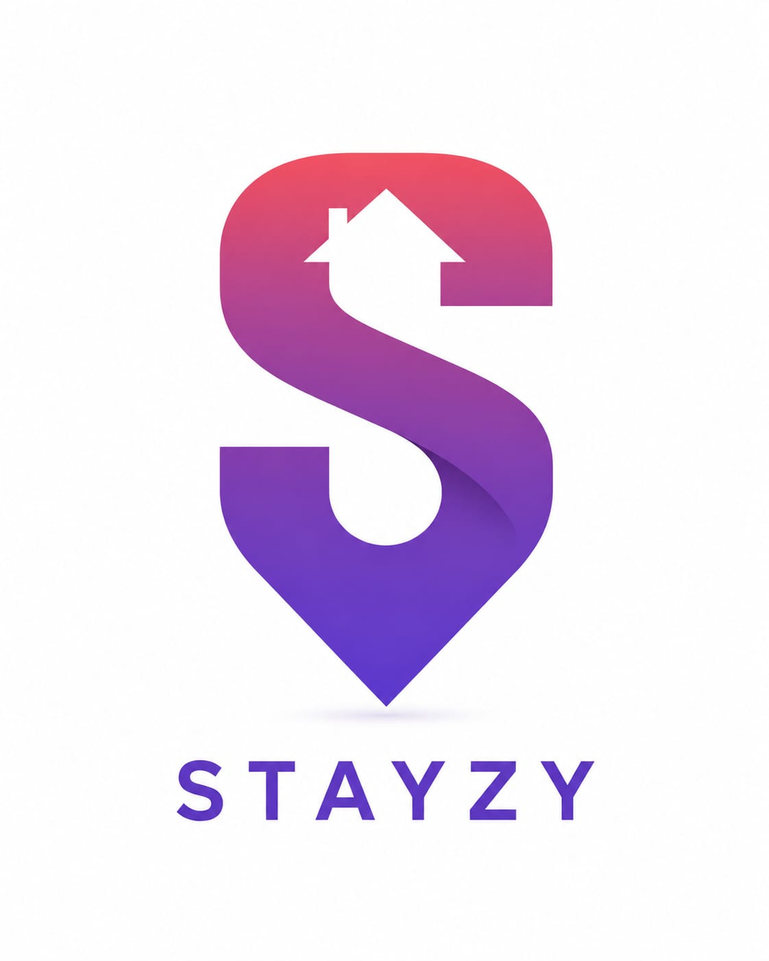 Stayzy Logo